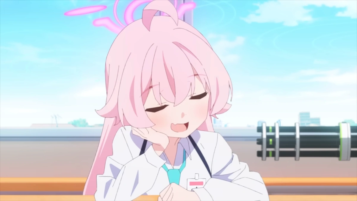 Hoshino